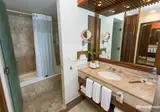 Dreams Sands Cancun Resort & Spa foto 11