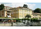 Excelsior Splendide foto 1