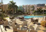Bellos Hotel & Appartementen foto 8