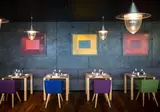 Hotel Navis foto 19