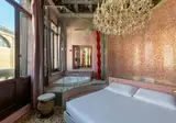 Sogno di Guilietta e Romeo foto 2