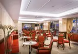 Hotel Bellevue foto 20