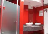 Ramada by Wyndham Mexico City Santa Fe foto 22