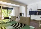 BLUESEA Dimona Suites foto 24