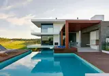 Monte Rei Golf & Country Club foto 15