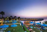 Dubai Marine Beach Resort & Spa foto 16