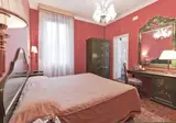 Palazzo Cendon foto 11