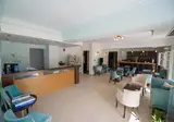 Ionis Hotel foto 13