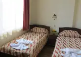 Mountain Romance Spa foto 17