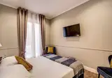 Charme Spagna Boutique Hotel foto 3