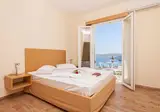 Odysseas Villas foto 3