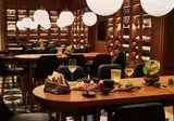 Steigenberger Icon Grandhotel & Spa Petersberg foto 17