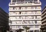 Hotel Coral Athens foto 11