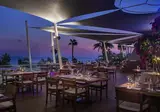 Amathus Beach Hotel foto 7