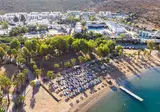 Anadolu Hotel Bodrum foto 1