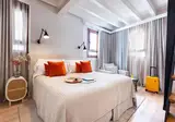 Samaritana Suites foto 7