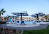 Sky View Suites Hotel foto 2