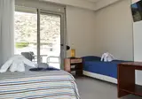 Matala Bay Hotel & Appartementen foto 12