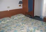 Hotel D'Annunzio foto 2