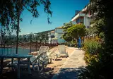 Messambria Fort Beach foto 9