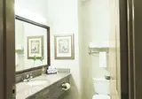 Hodelpa Garden Suites foto 8