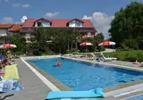 Oaza Inn foto 11