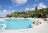 Cala di Volpe foto 15