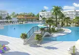 Aldiana Club Calabria foto 1