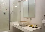 Gold Suites Hotel foto 19
