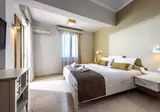 Caldera Village foto 10