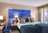 Beau Rivage foto 18
