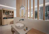 Galazio Beach Resort by Estia foto 22