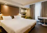 Hotel Roemer foto 9