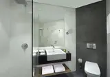 TRYP by Wyndham Dubai foto 20