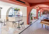 Iolida Corfu Resort & Spa by Smile Hotels foto 14