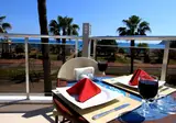 Blue Cruise & Eftalia Aytur foto 23