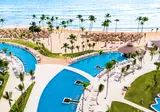 Secrets Tides Punta Cana foto 30