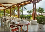 Sunset Marina Resort & Yacht Club foto 22