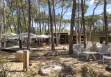 Wecamp Santa Cristina foto 5