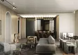 Mondrian Singapore Duxton foto 3