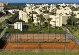 Swiss Inn Resort Hurghada foto 29
