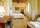 Hotel Tenuta di Artimino Meliá Collection foto 11