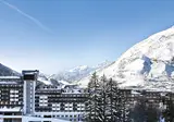 Th La Thuile Planibel Hotel & Residence foto 30