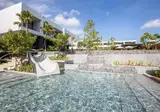 Stay Wellbeing & Lifestyle Resort foto 5