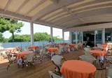 Hotel Sorriso foto 6