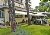 Hotel Maita foto 9