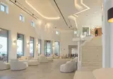 Galaxy Suites Boutique Resort foto 23