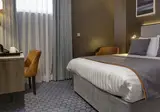Best Western Plus The Delmere Hotel foto 9