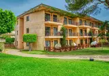 Vell Marí Hotel & Resort foto 4