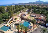 Camping La Sardane foto 6